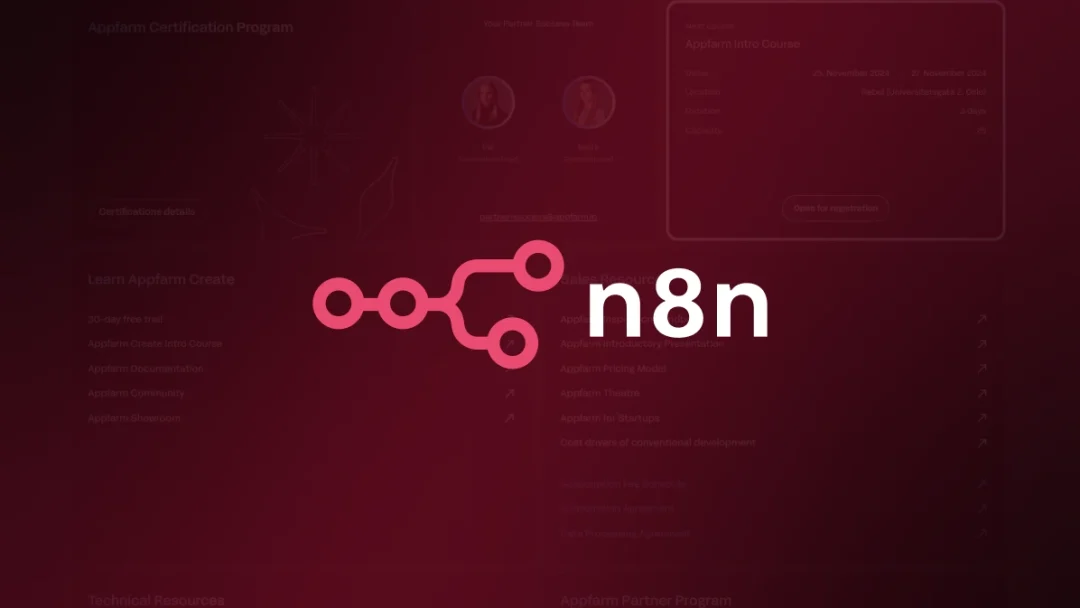 n8n_logo